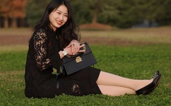 井川里予和别人打扑克牌视频在哪里能看